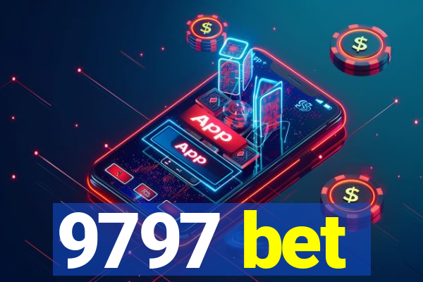 9797 bet