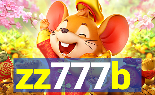 zz777b