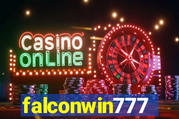 falconwin777