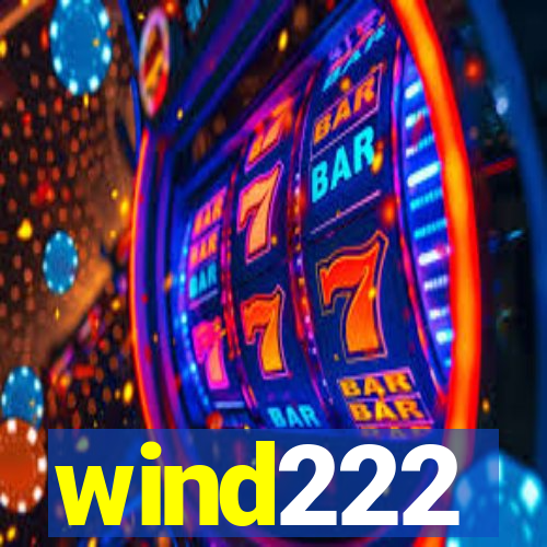wind222