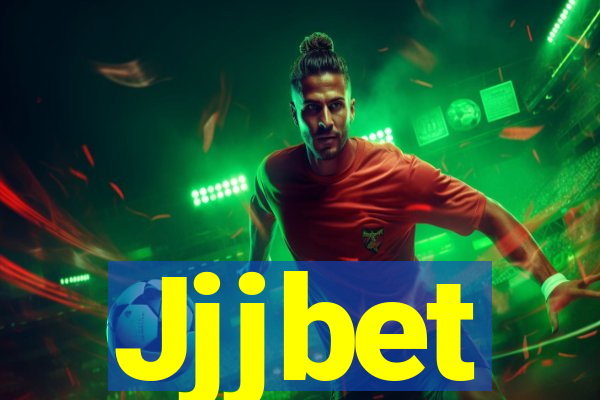 Jjjbet
