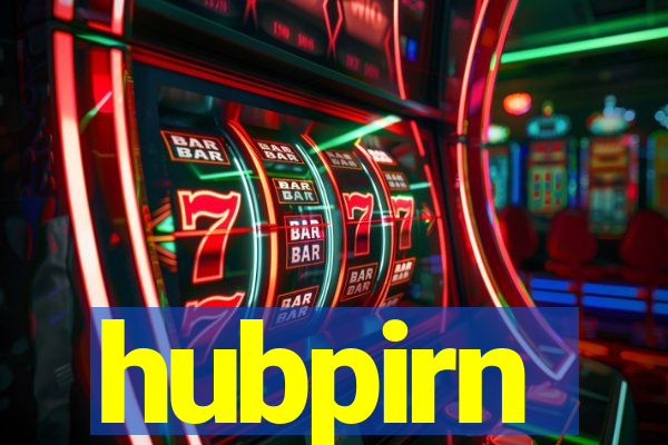 hubpirn