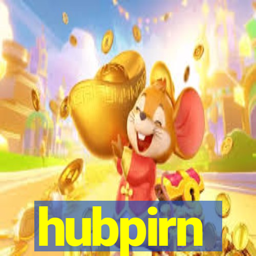 hubpirn