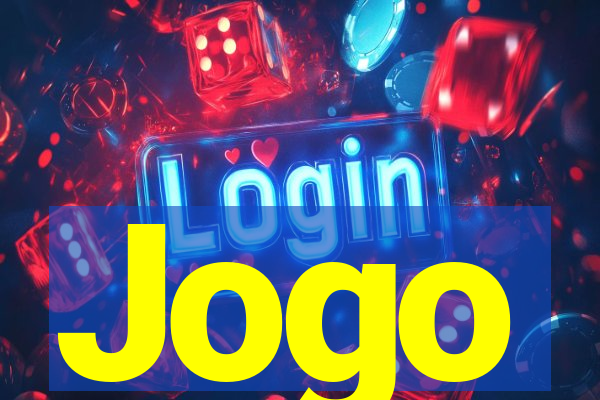 Jogo