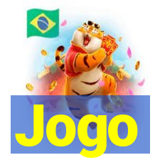 Jogo