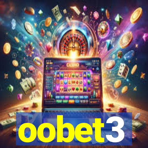 oobet3