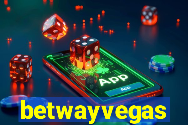 betwayvegas