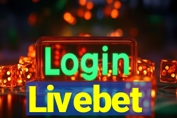 Livebet