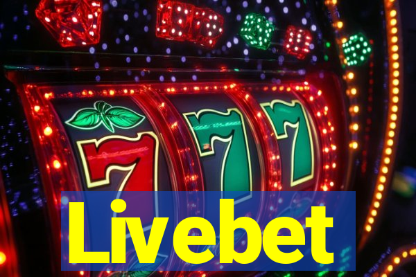 Livebet