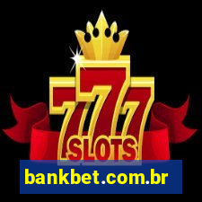 bankbet.com.br