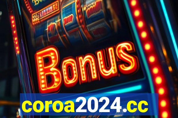 coroa2024.cc