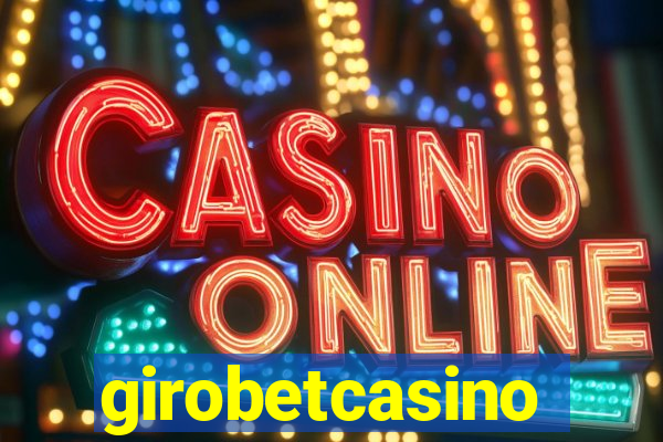 girobetcasino