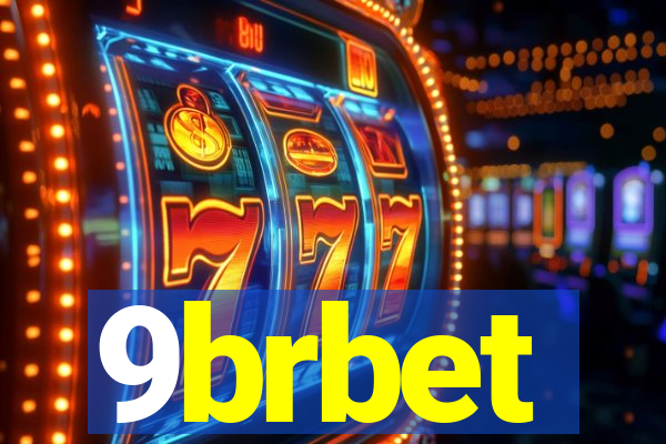 9brbet
