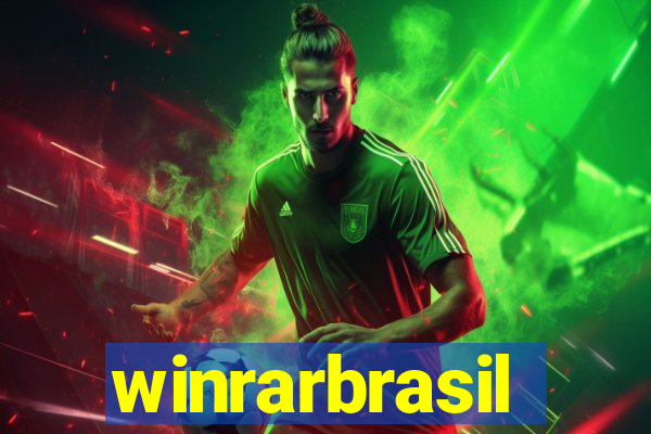 winrarbrasil