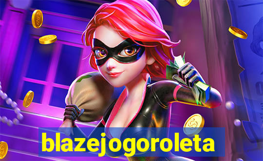 blazejogoroleta