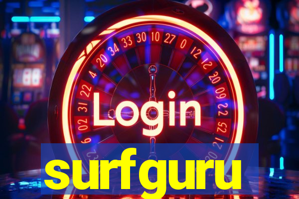 surfguru