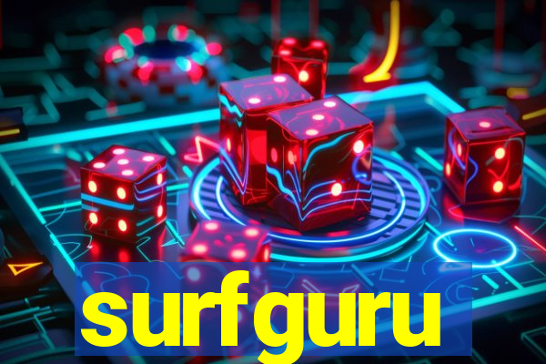 surfguru