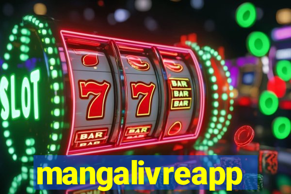 mangalivreapp