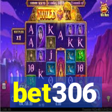 bet306