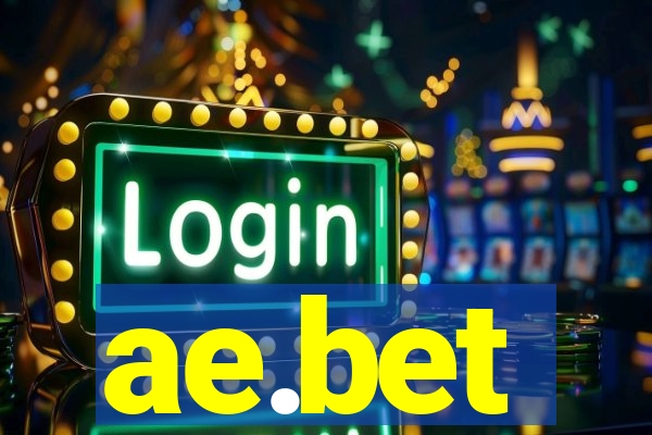 ae.bet