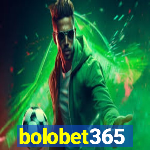 bolobet365