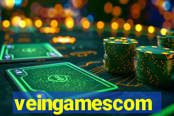 veingamescom