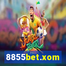 8855bet.xom