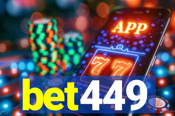 bet449