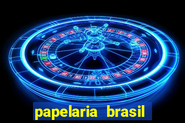 papelaria brasil porto alegre