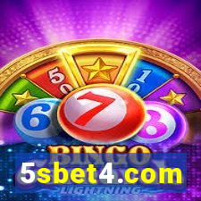 5sbet4.com
