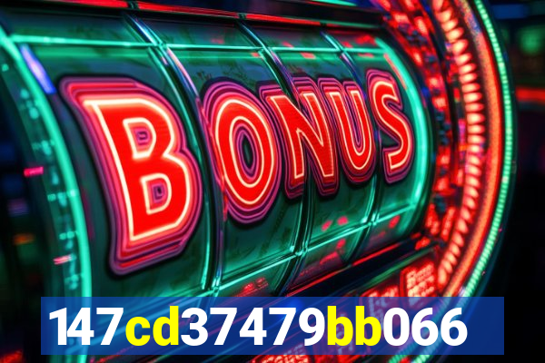 plataforma a6bet.com