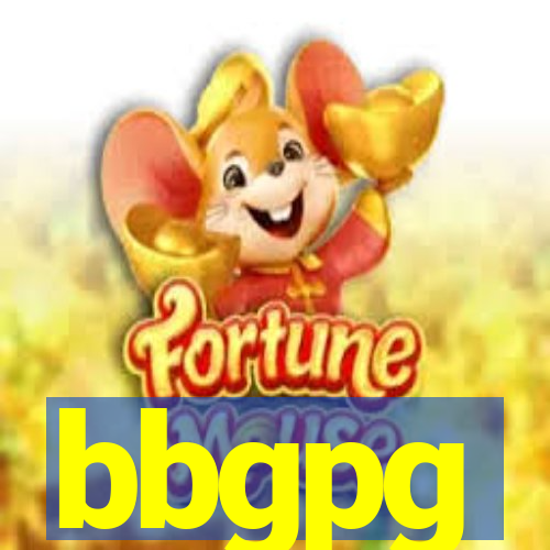 bbgpg