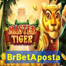 BrBetAposta