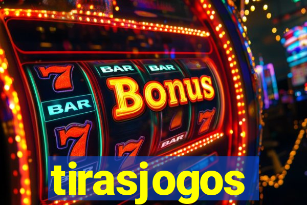 tirasjogos