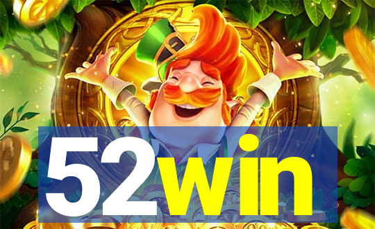 52win