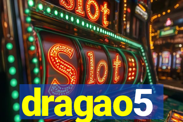 dragao5