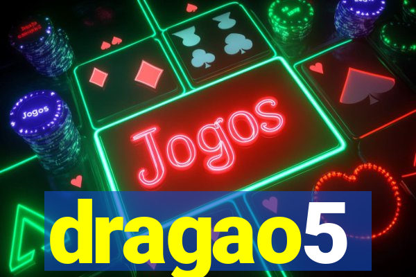 dragao5