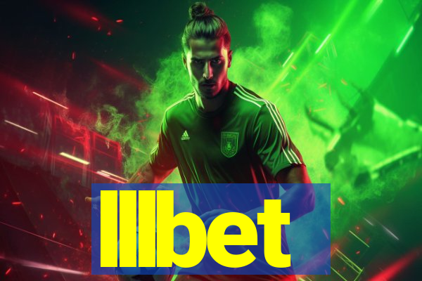 lllbet