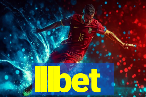 lllbet