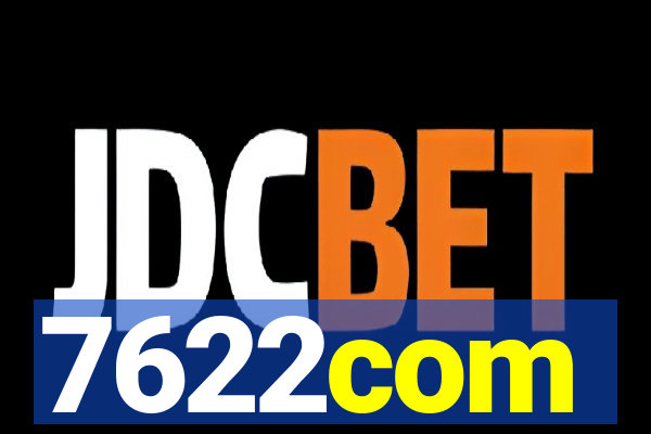 7622com