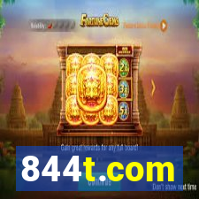 844t.com