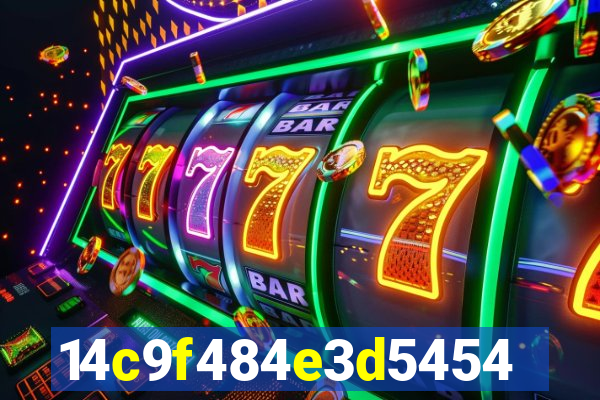 www.8855bet.com casino