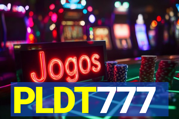PLDT777