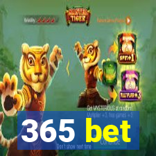 365 bet