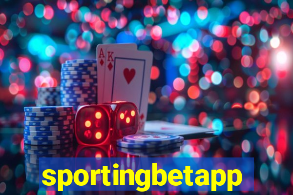 sportingbetapp