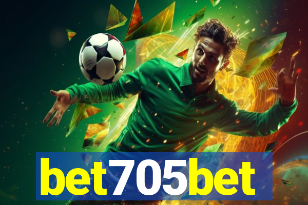 bet705bet