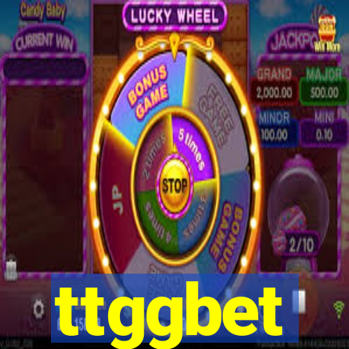 ttggbet
