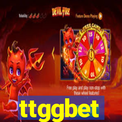 ttggbet