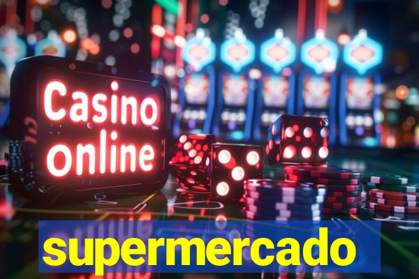 supermercado fluminense bom jesus do itabapoana