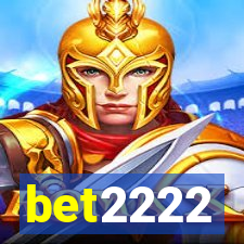 bet2222
